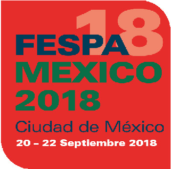Grafco and GrafcoAST at Fespa Mexico 2018