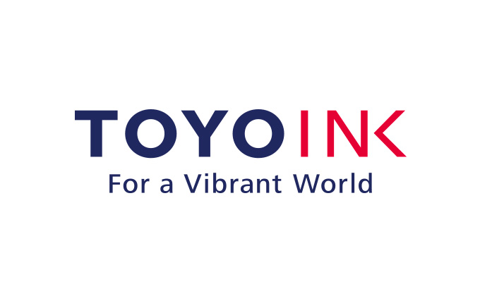 Toyo ink Europe sceglie Grafco