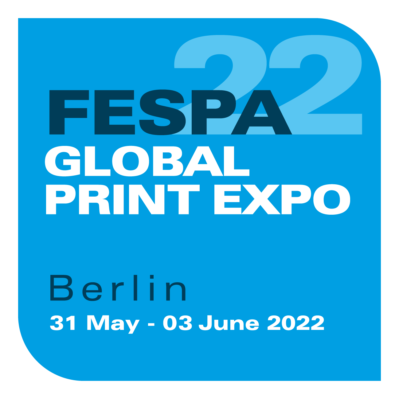 Grafco e Grafco AST a Fespa 2022