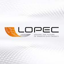 Grafco in LOPEC 2024 with INO