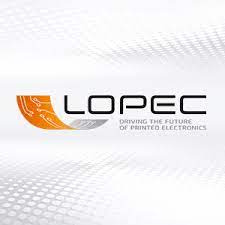 Grafco in LOPEC 2024 insieme a INO